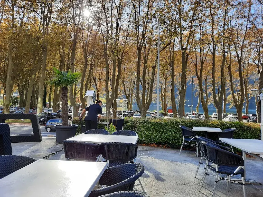 Le Bistrot_Nantua_slider_image_1