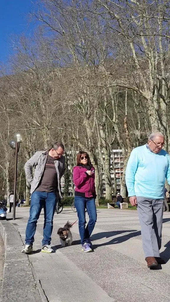 Le Bistrot_Nantua_slider_image_2