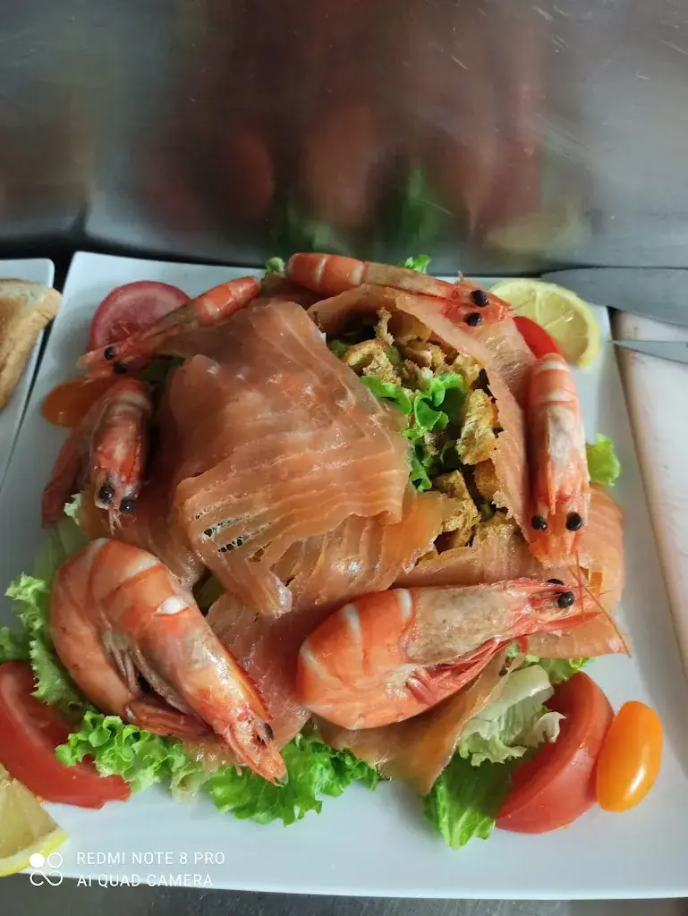 Le Bistrot_Nantua_slider_image_3