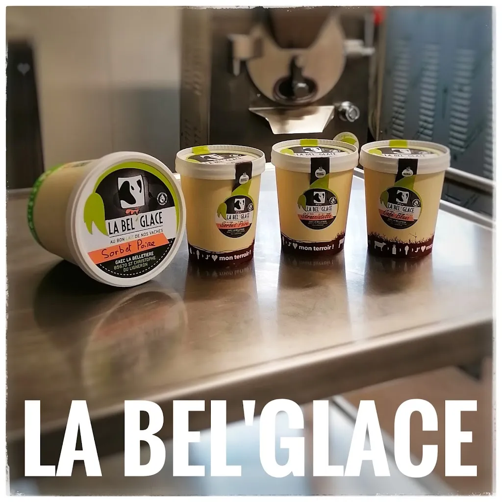 La Bel' Glace_Saint-Christophe-du-Ligneron_slider_image_1