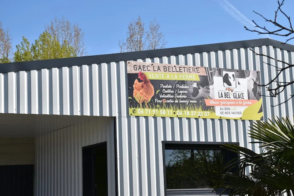 La Bel' Glace_Saint-Christophe-du-Ligneron_slider_image_2