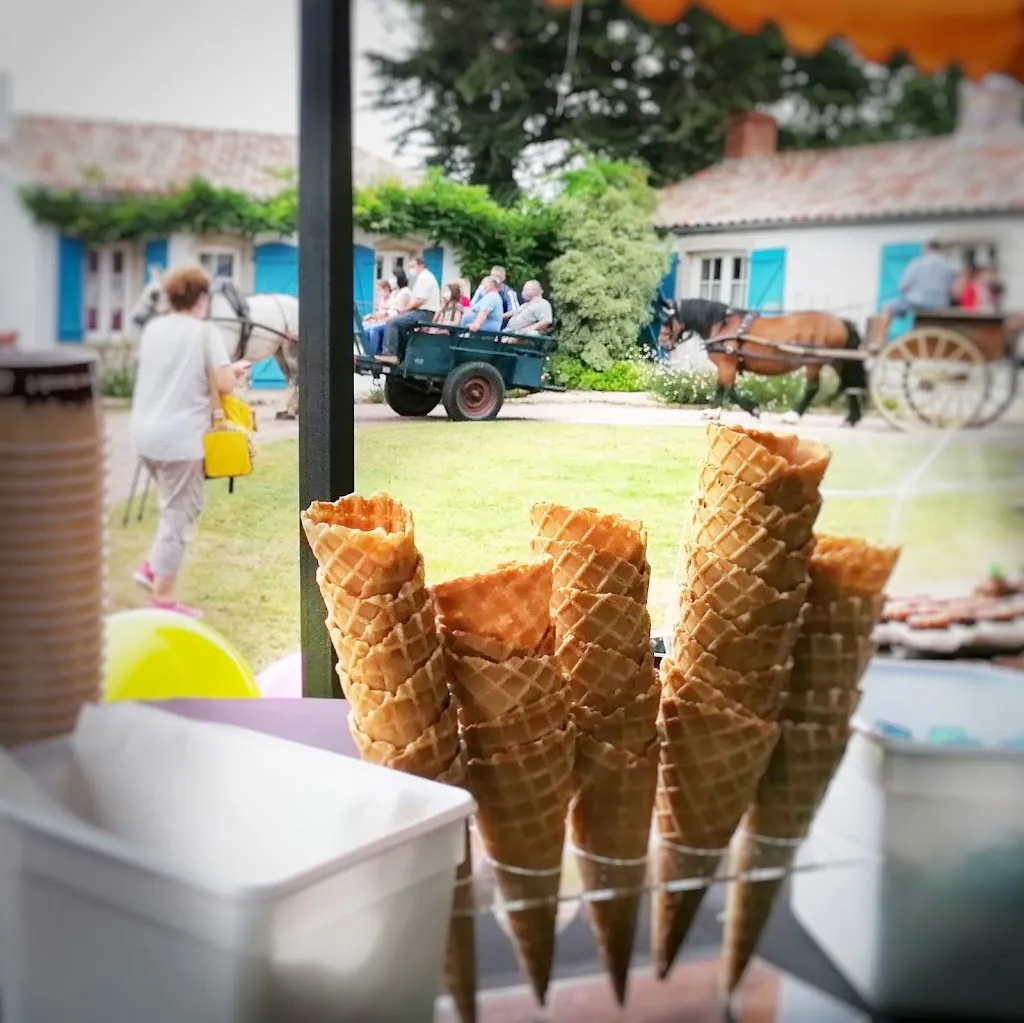 La Bel' Glace_Saint-Christophe-du-Ligneron_slider_image_3