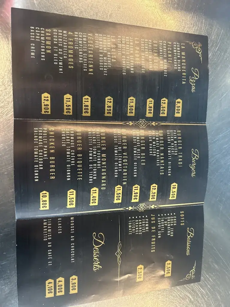 Les 400 lapins_Saint-Christophe-du-Ligneron_menu_image_1