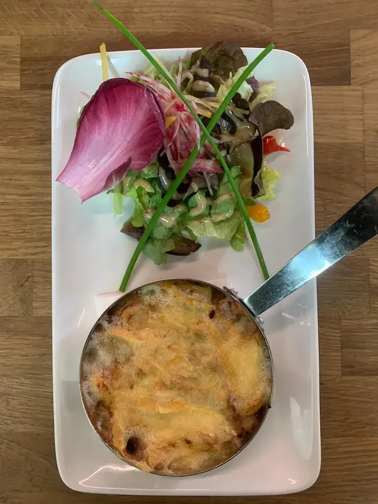 Menu_Les 400 lapins_Saint-Christophe-du-Ligneron_image_4