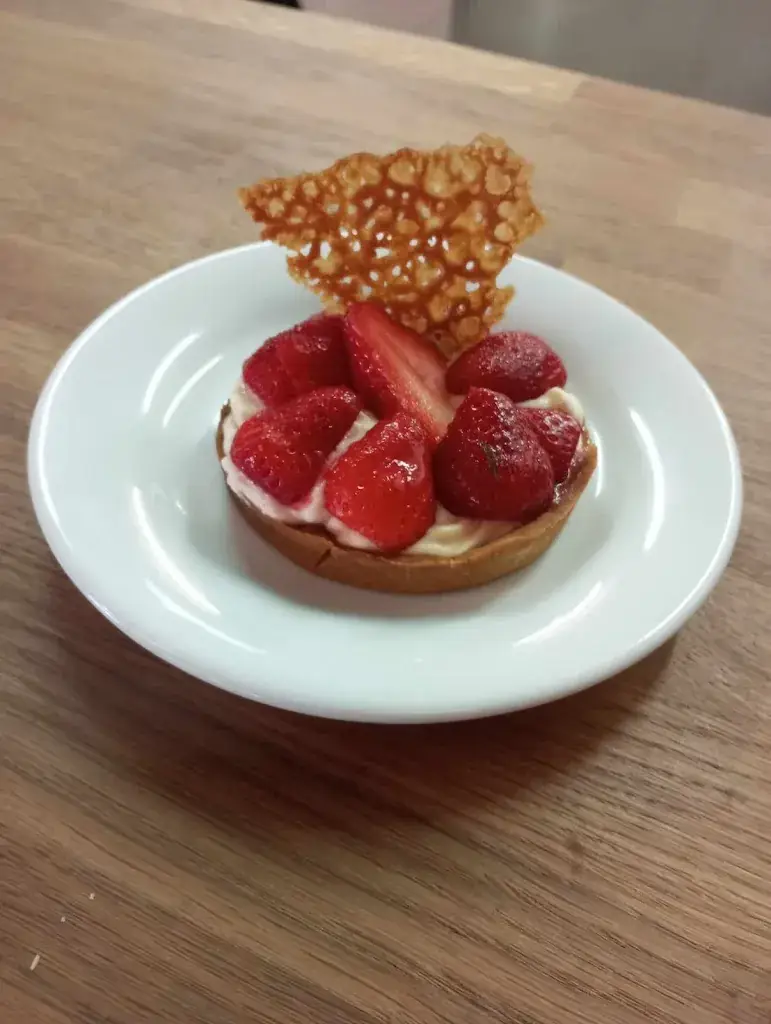 Menu_Les 400 lapins_Saint-Christophe-du-Ligneron_image_6