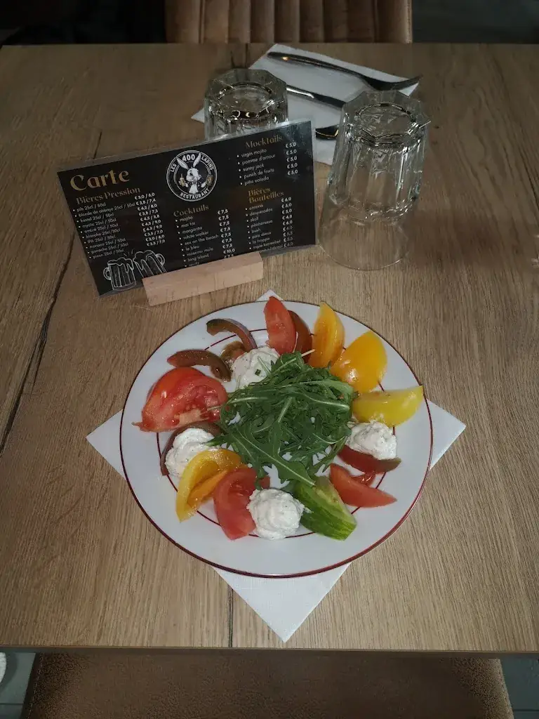 Menu_Les 400 lapins_Saint-Christophe-du-Ligneron_image_7