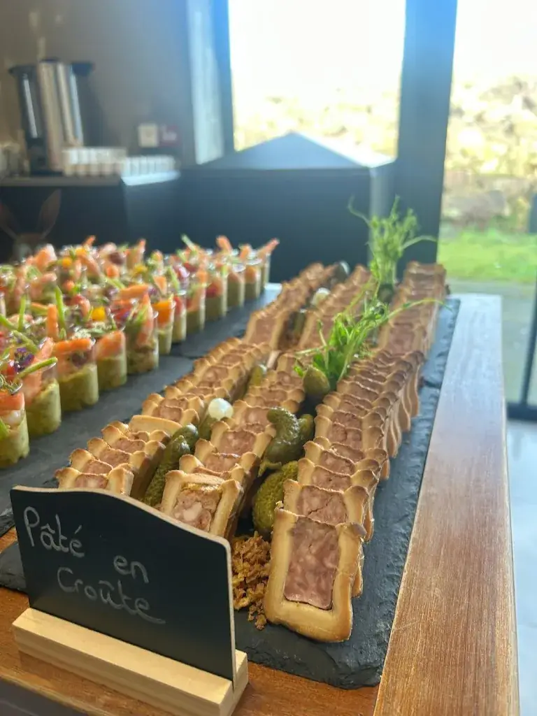 Menu_Les 400 lapins_Saint-Christophe-du-Ligneron_image_8