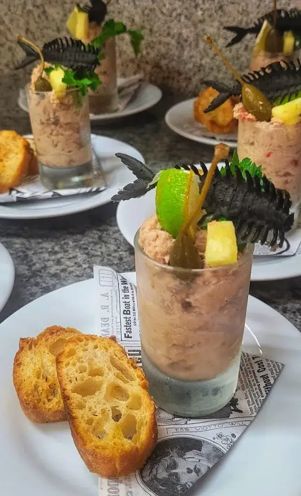 Menu_Les 400 lapins_Saint-Christophe-du-Ligneron_image_9