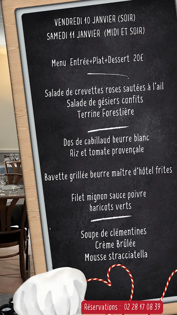 Menu_Le Saint Christophe_Saint-Christophe-du-Ligneron_image_1