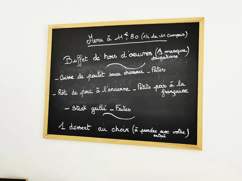 Menu_Le Saint Christophe_Saint-Christophe-du-Ligneron_image_3