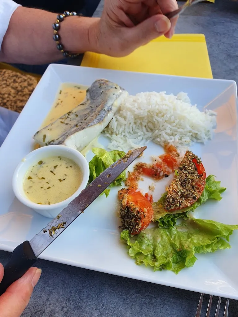 Le Saint Christophe_Saint-Christophe-du-Ligneron_slider_image_2