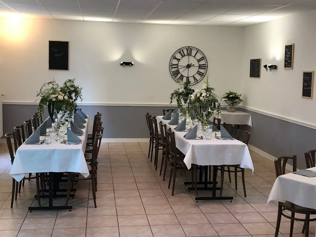 Le Saint Christophe_Saint-Christophe-du-Ligneron_slider_image_3