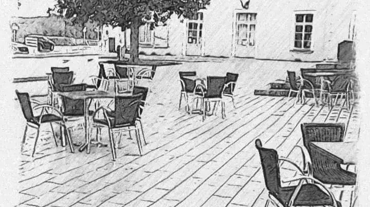 Port Poisson_Saint-Clément-des-Levées_slider_image_1