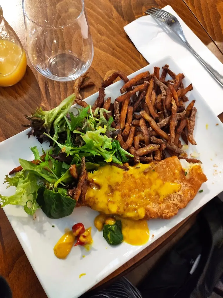 Menu_Café de la Paix_Saint-Calais_image_5