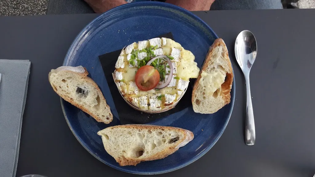 Menu_Café de la Paix_Saint-Calais_image_6