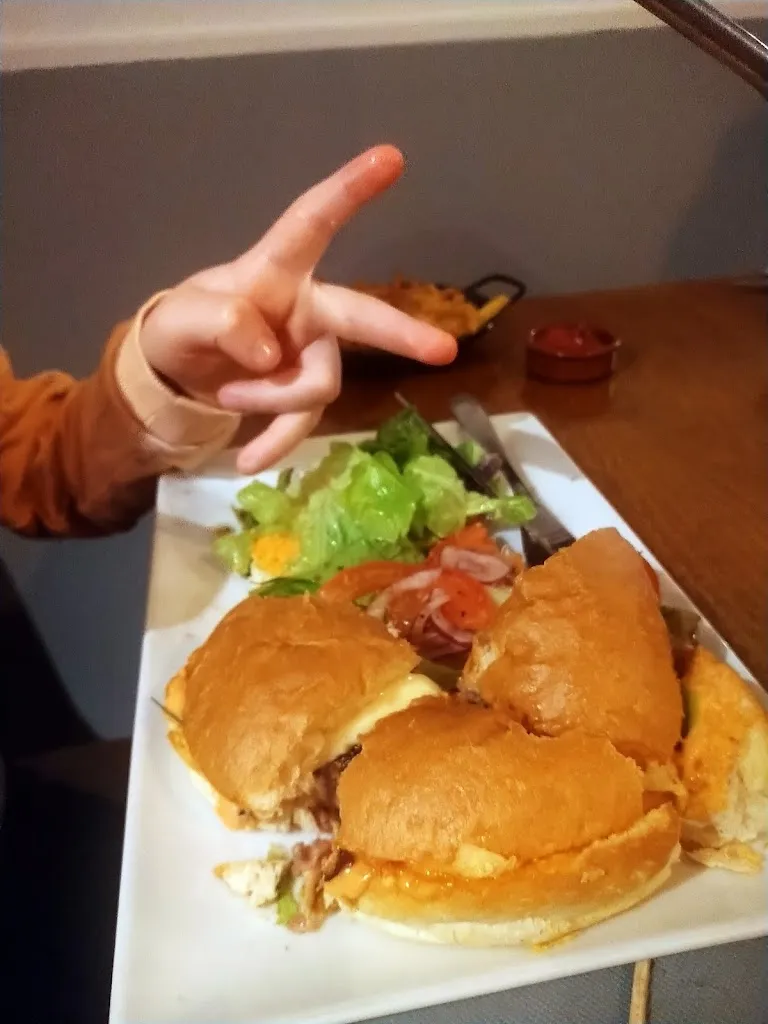 Menu_Café de la Paix_Saint-Calais_image_7