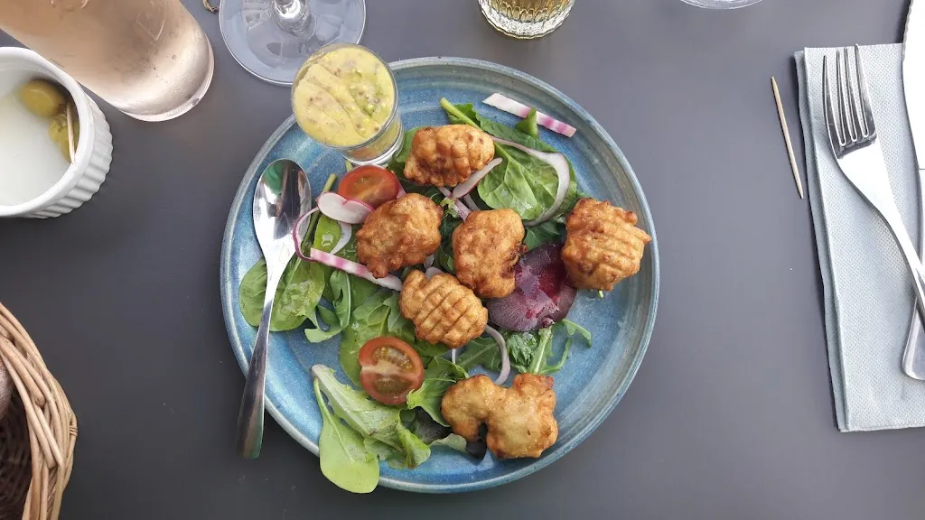 Menu_Café de la Paix_Saint-Calais_image_8