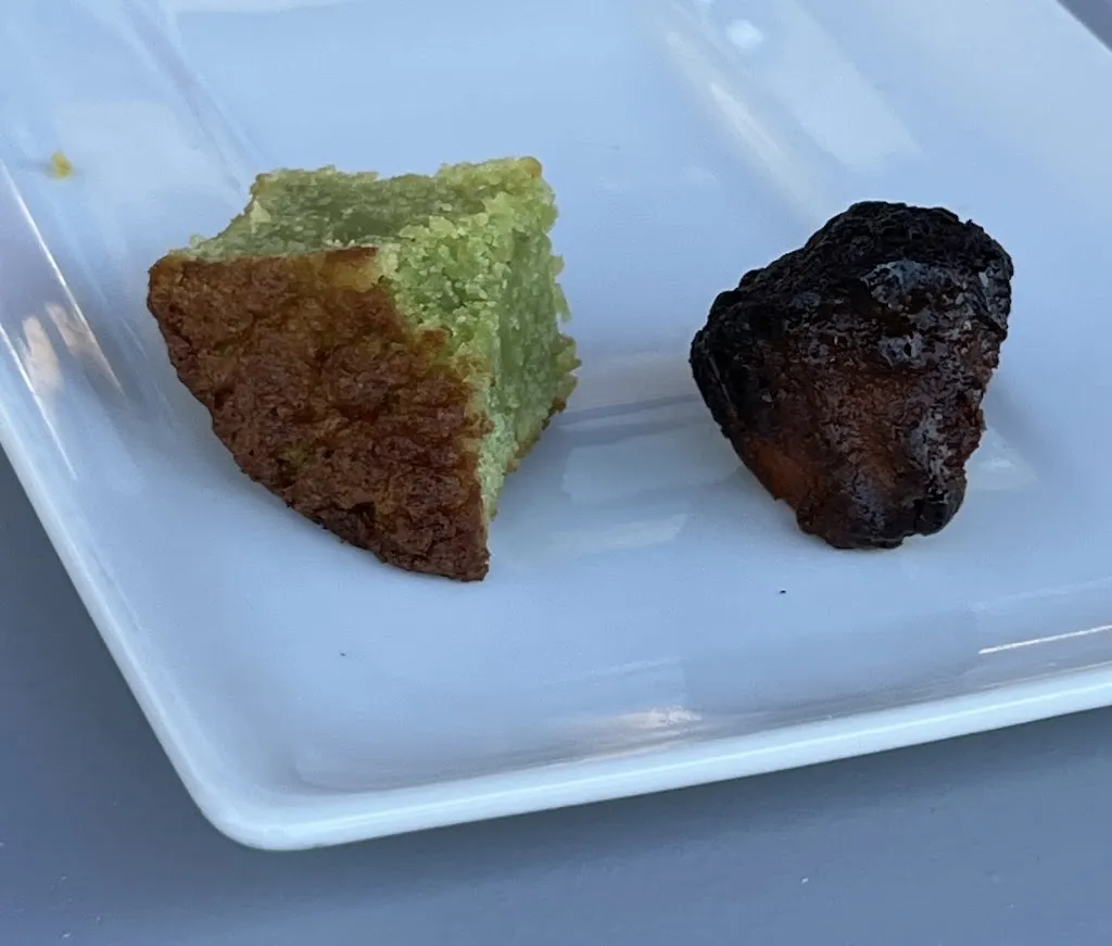 t c_Café de la Paix_Saint-Calais_review