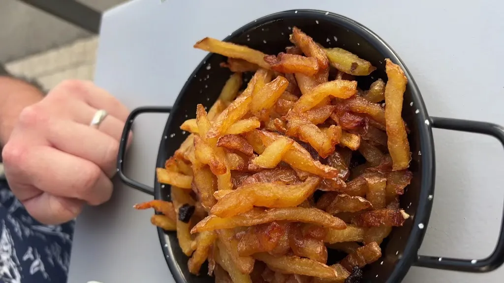 Café de la Paix_Saint-Calais_slider_image_2