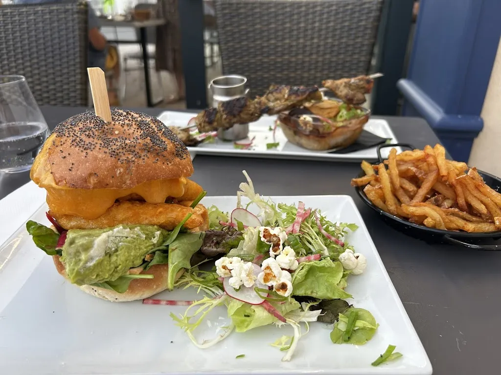 Café de la Paix_Saint-Calais_slider_image_3