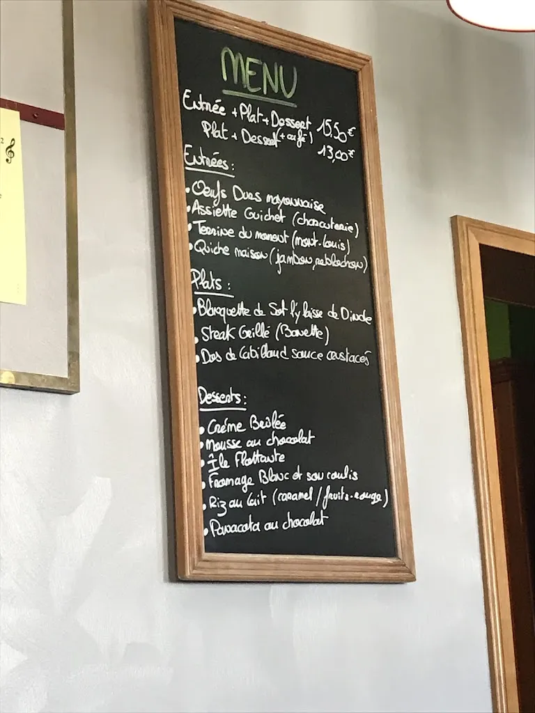 Menu_Creperie Brasserie La Banque_Saint-Calais_image_3