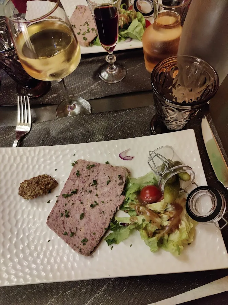 Menu_Creperie Brasserie La Banque_Saint-Calais_image_6