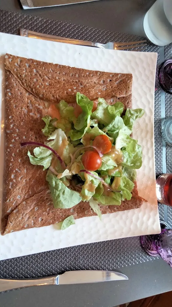 Menu_Creperie Brasserie La Banque_Saint-Calais_image_7