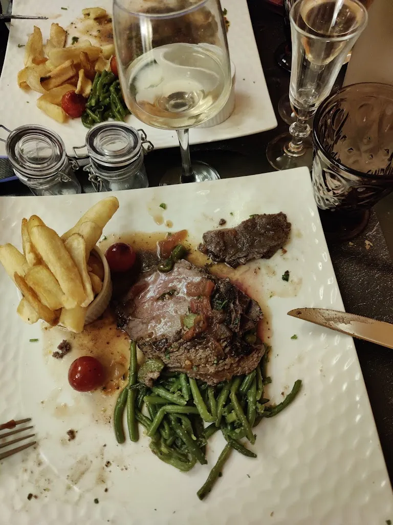 Menu_Creperie Brasserie La Banque_Saint-Calais_image_9