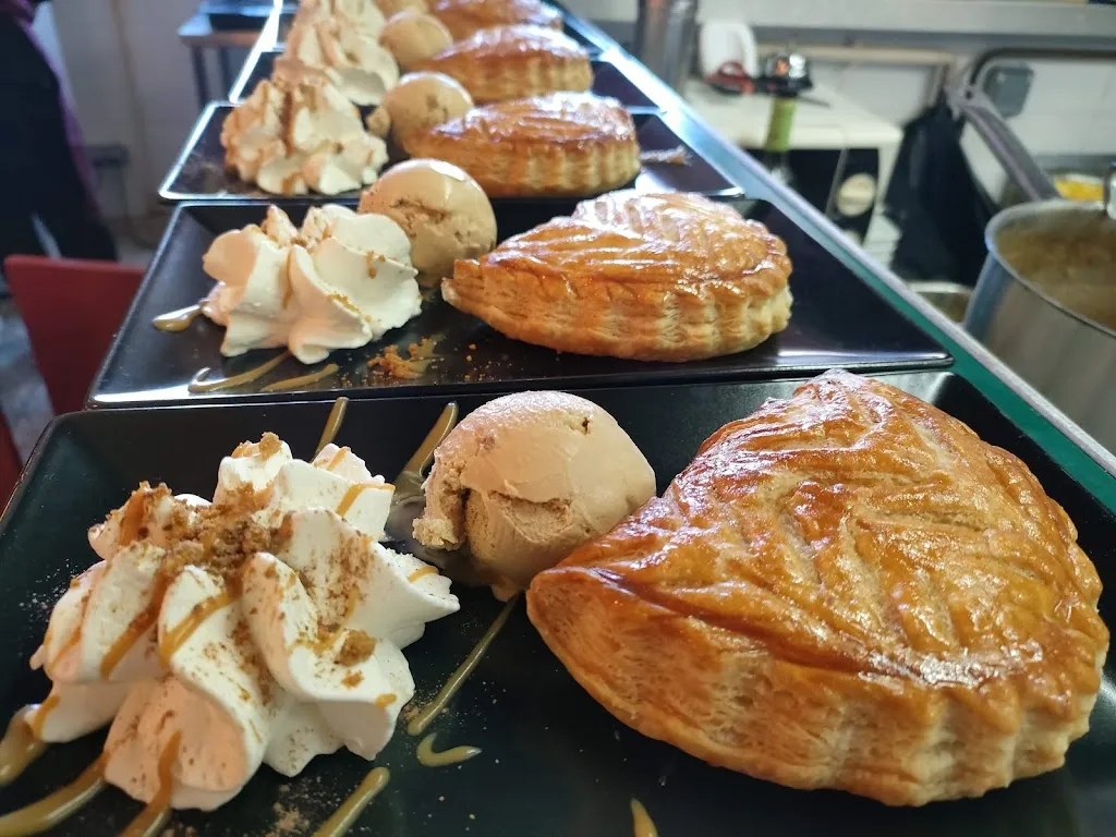 Creperie Brasserie La Banque_Saint-Calais_slider_image_2