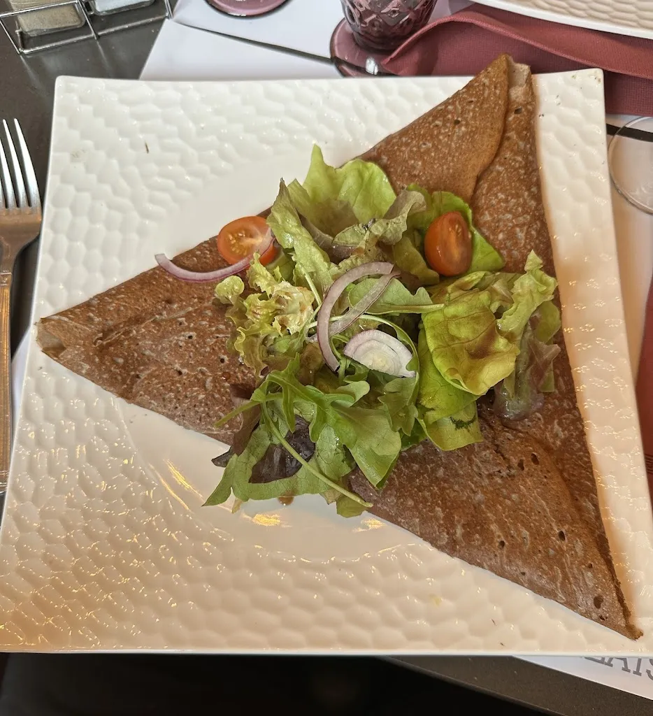 Creperie Brasserie La Banque_Saint-Calais_slider_image_3
