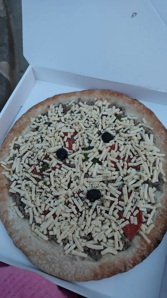 Pizza Sympa_Saint-Calais_slider_image_3