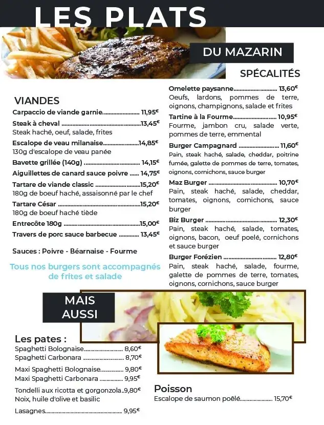 Menu_Mazarin Resto_Andrézieux-Bouthéon_image_3