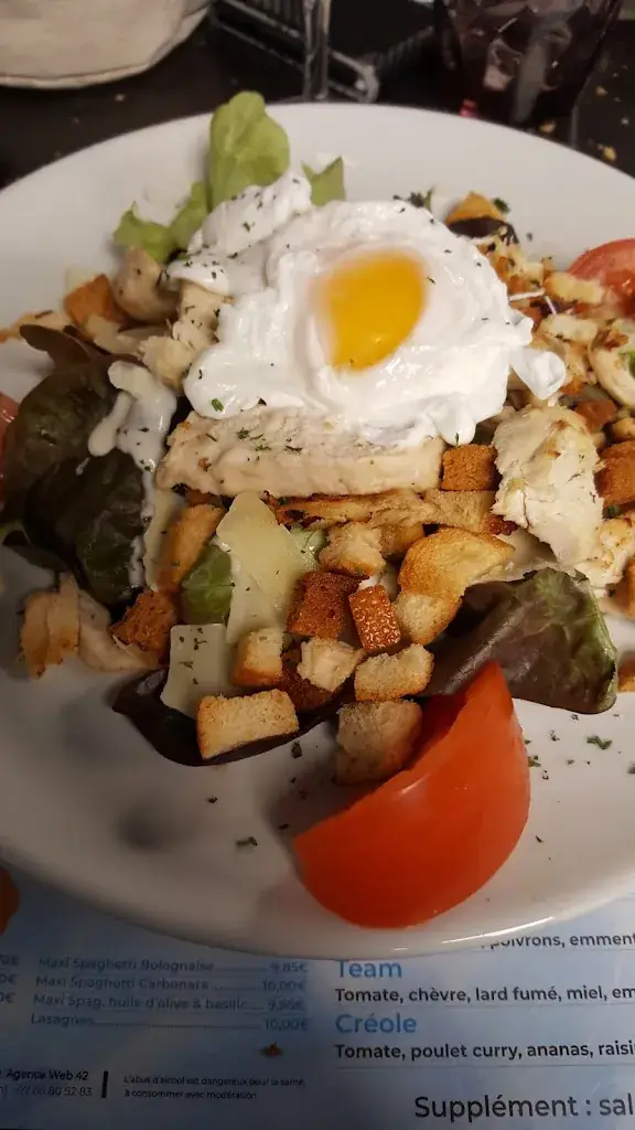 Menu_Mazarin Resto_Andrézieux-Bouthéon_image_6