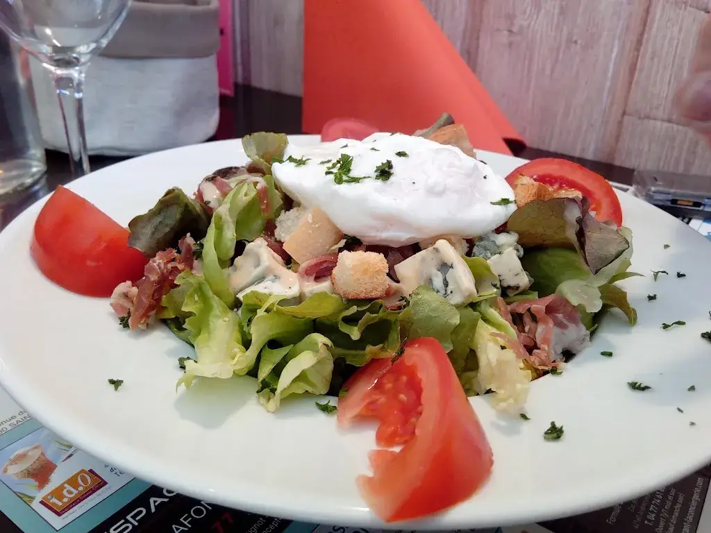 Menu_Mazarin Resto_Andrézieux-Bouthéon_image_7