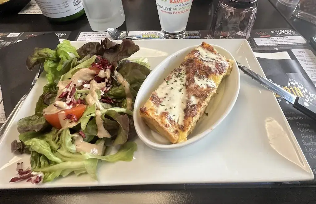 Menu_Mazarin Resto_Andrézieux-Bouthéon_image_9