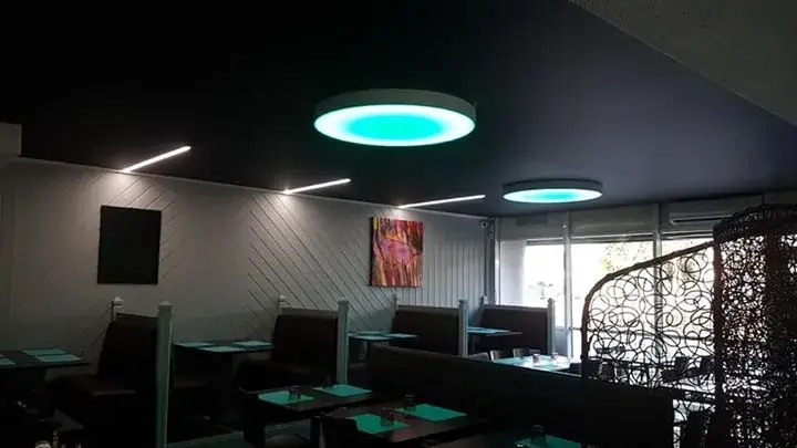 Mazarin Resto_Andrézieux-Bouthéon_slider_image_3