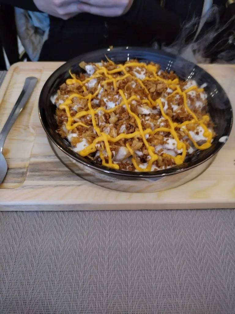 Menu_La Cazza_Nantua_image_4