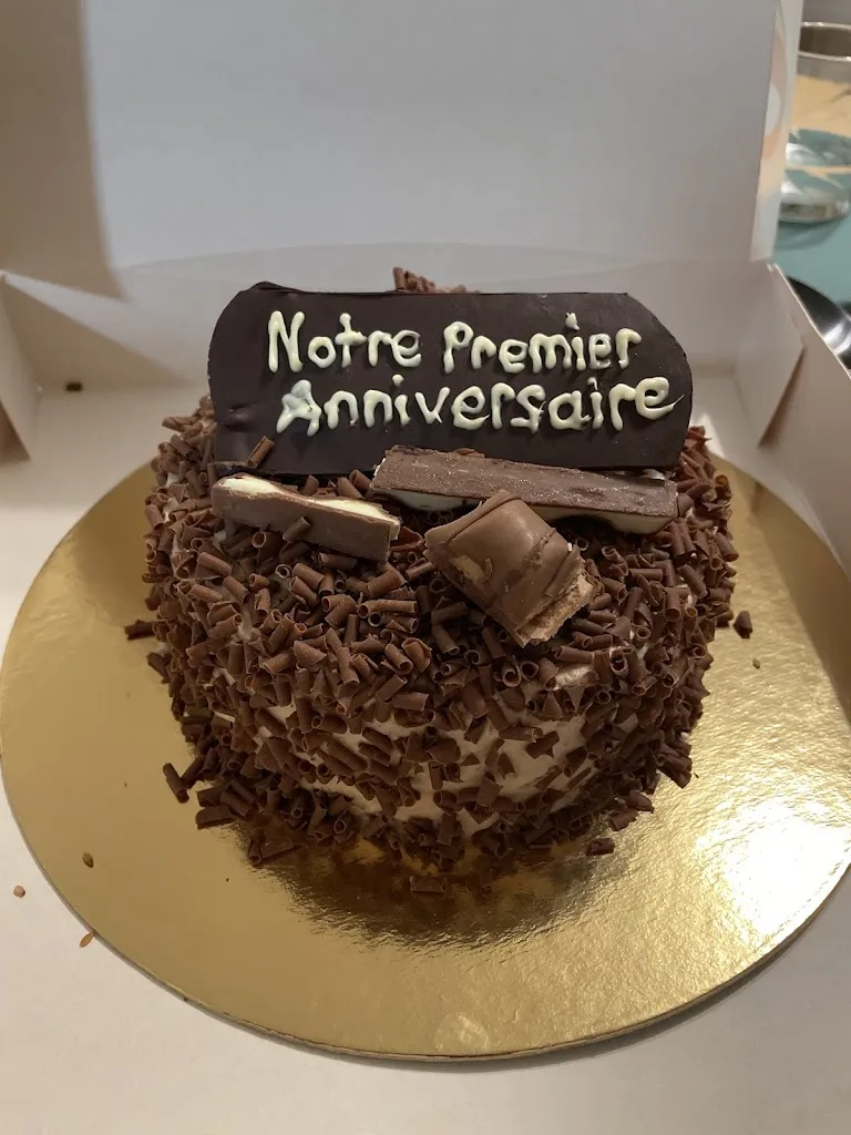 Menu_La Cazza_Nantua_image_6