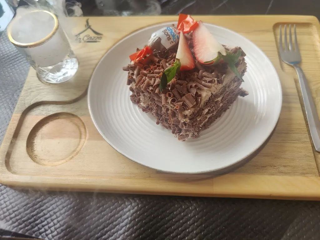 Menu_La Cazza_Nantua_image_7