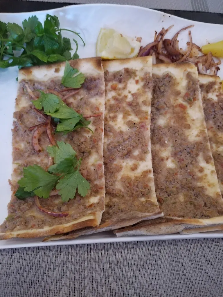 Menu_La Cazza_Nantua_image_8