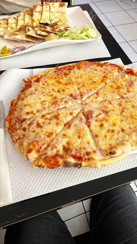 Menu_La Cazza_Nantua_image_9