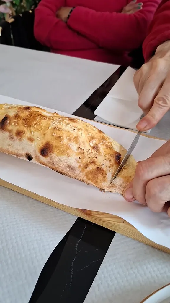 La Cazza_Nantua_slider_image_2