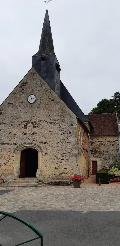 Restaurant Le Saint Eloi_Saint-Gervais-de-Vic_slider_image_3