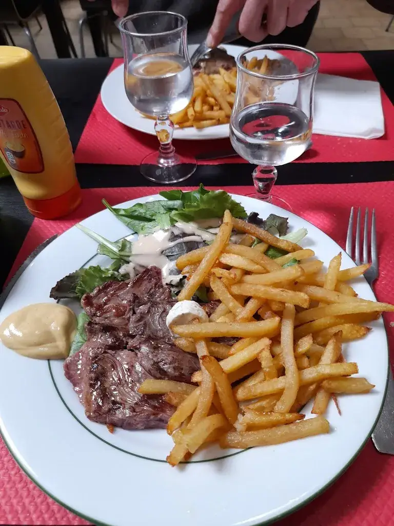 Le Gout Du Jour_Marolles-lès-Saint-Calais_slider_image_2