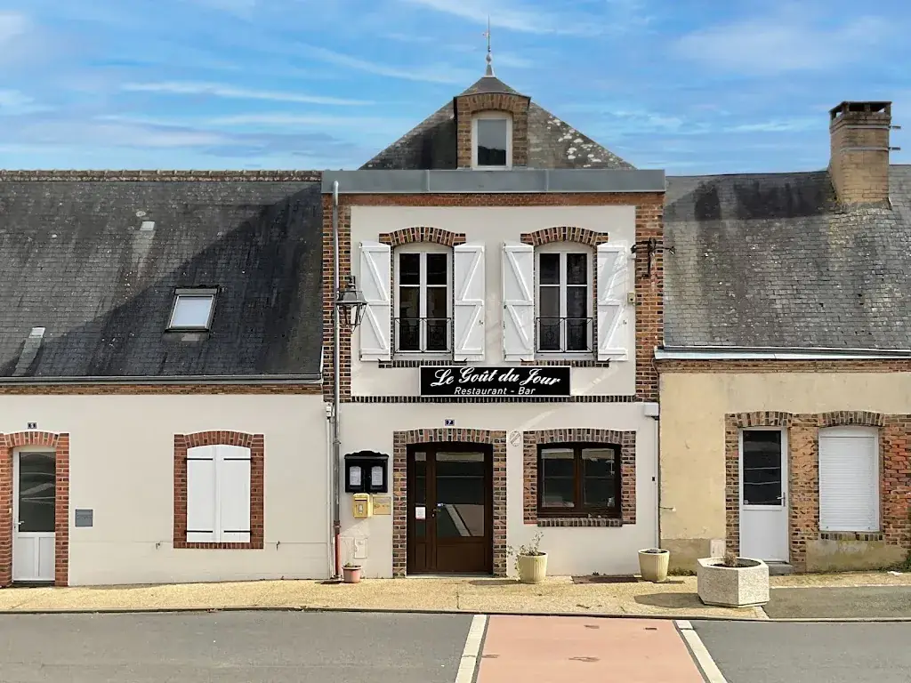 Le Gout Du Jour_Marolles-lès-Saint-Calais_slider_image_3