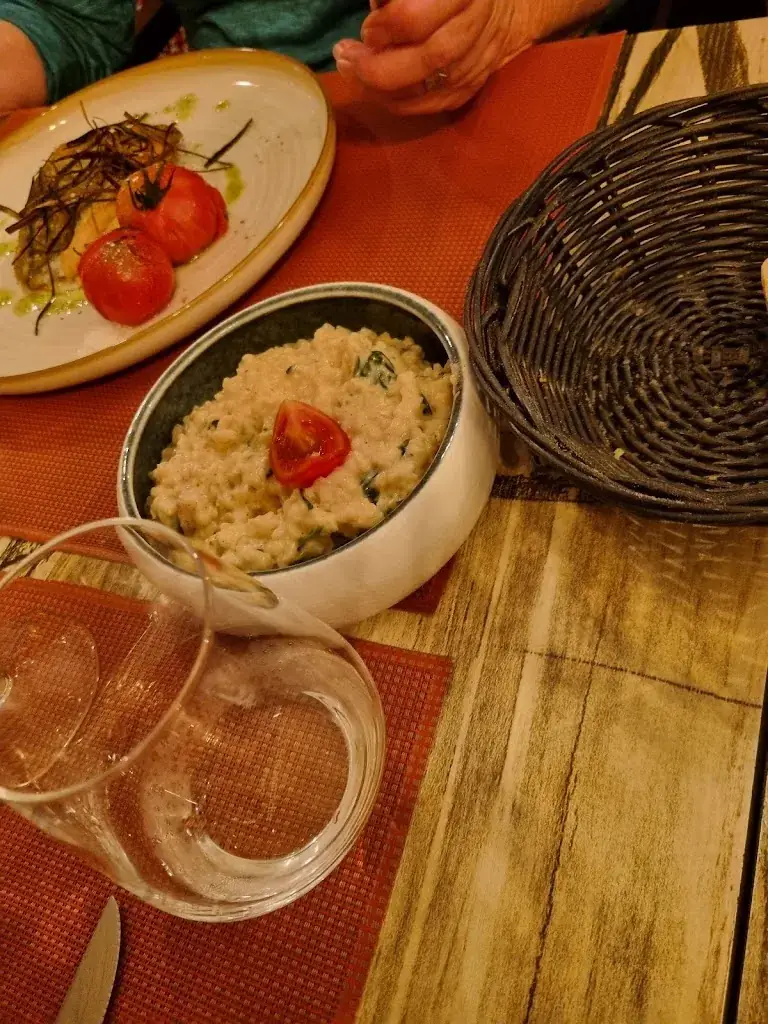 Menu_Bistrot Poitevin_Conflans-sur-Anille_image_5