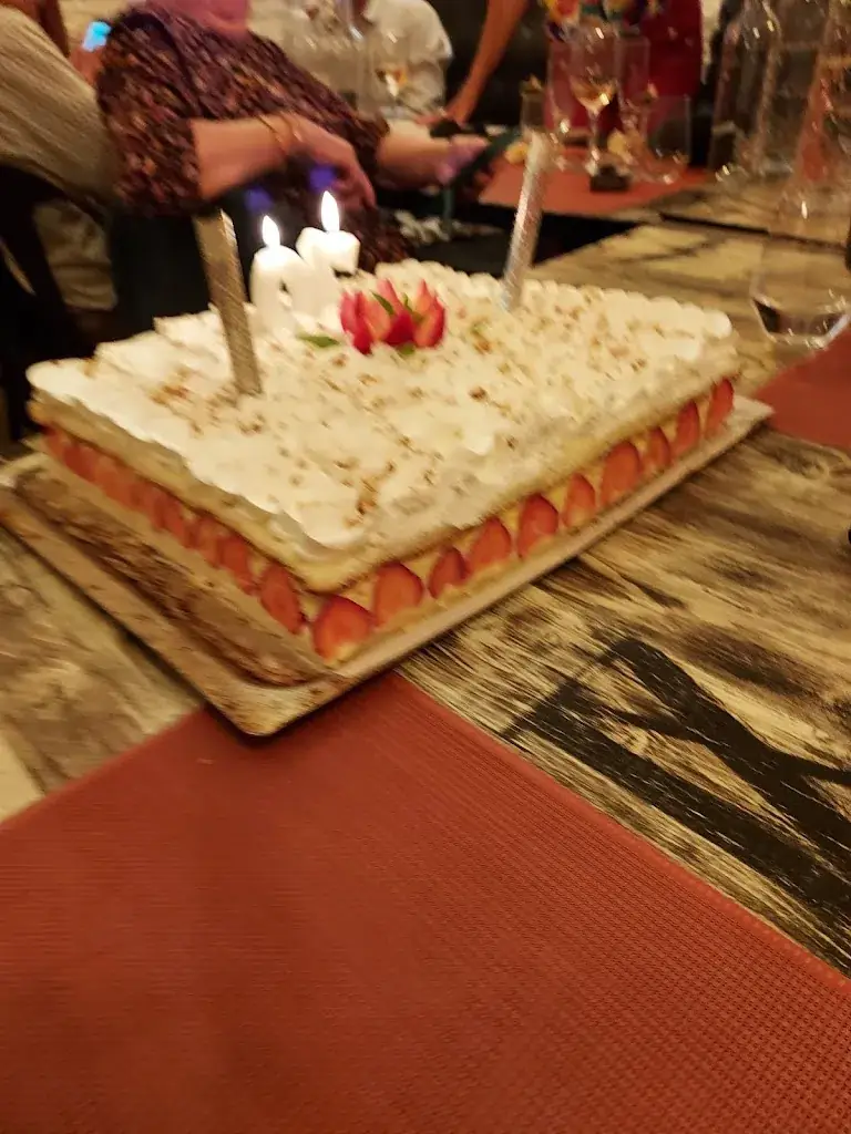 Menu_Bistrot Poitevin_Conflans-sur-Anille_image_6