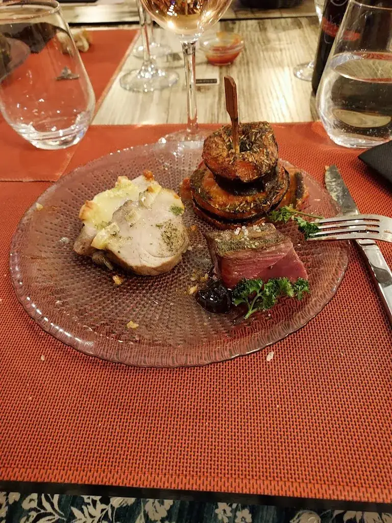 Menu_Bistrot Poitevin_Conflans-sur-Anille_image_8