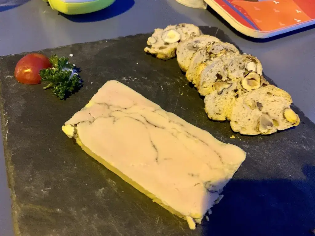 Menu_Bistrot Poitevin_Conflans-sur-Anille_image_9