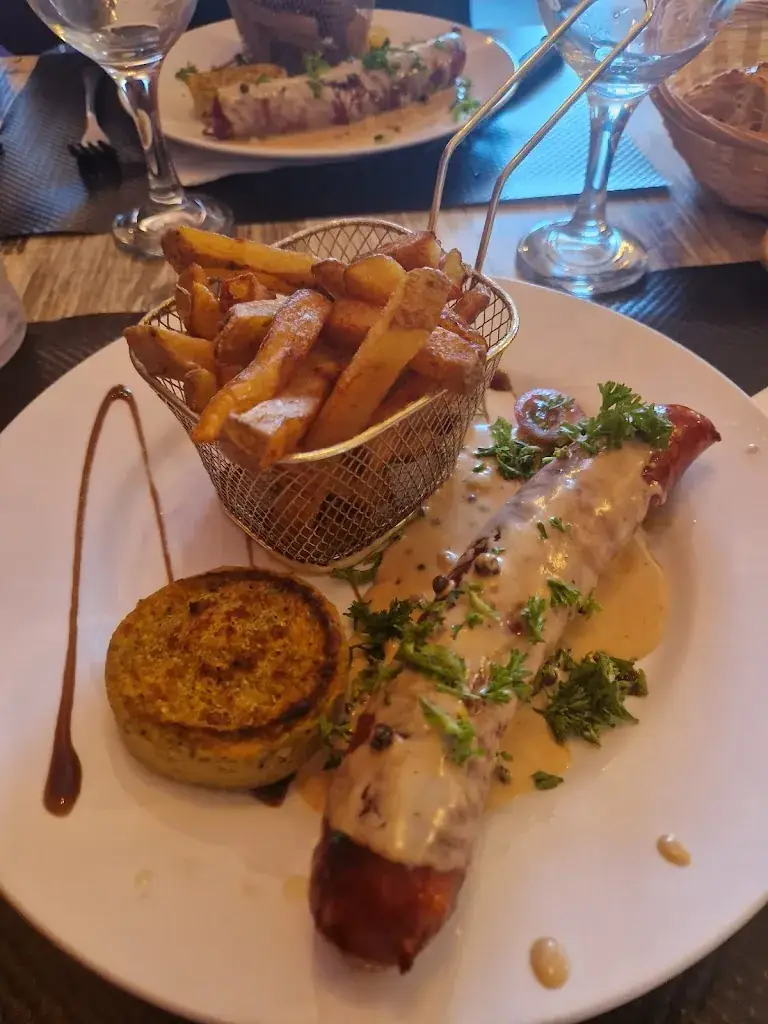 Bistrot Poitevin_Conflans-sur-Anille_slider_image_2